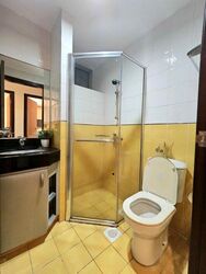 Bishan Loft (D20), Condominium #467370161